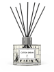 DIFFUSEUR D’AMBIANCE COTTON DREAM 200ML