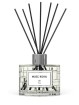 DIFFUSEUR D’AMBIANCE MUSC ROYAL 200ML