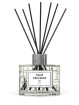 DIFFUSEUR D’AMBIANCE FIGUE DÉLICIEUSE 200ML