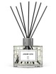 DIFFUSEUR D’AMBIANCE AMBRE GRIS 200ML