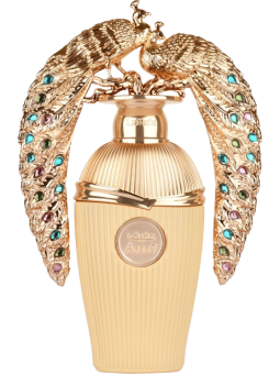Afeef 100 ml Lattafa
