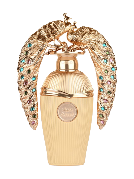 Afeef 100 ml Lattafa