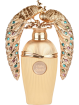 Afeef 100 ml Lattafa