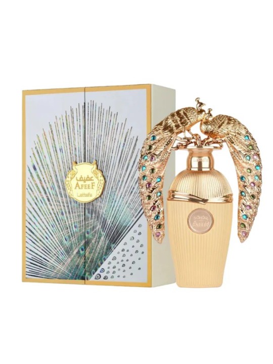 Afeef 100 ml Lattafa