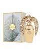 Afeef 100 ml Lattafa