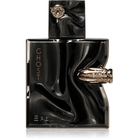 Ghost Spectre French Avenue 80ml