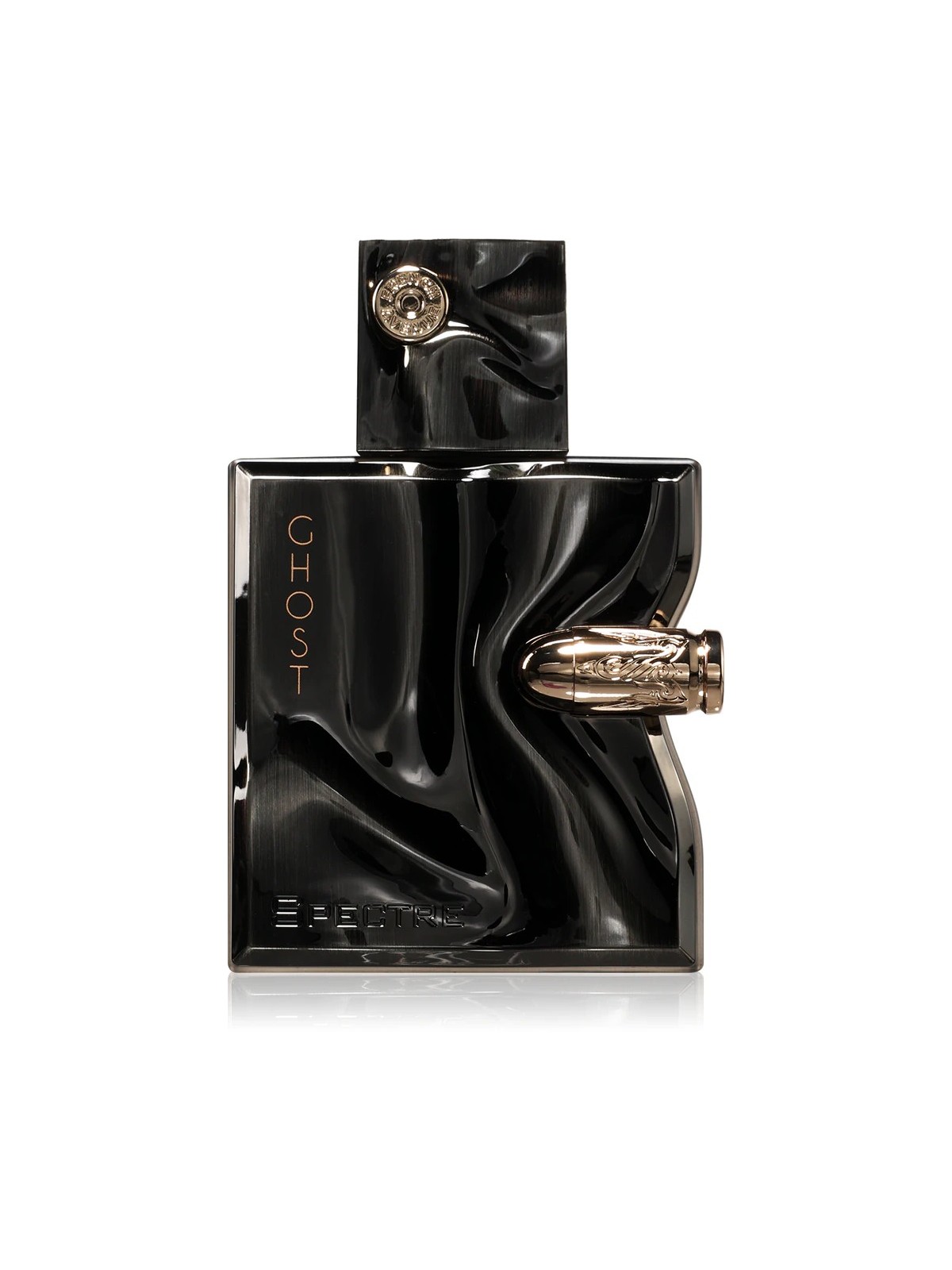 Ghost Spectre French Avenue 80ml