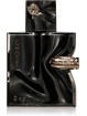 Ghost Spectre French Avenue 80ml
