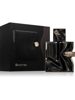 Ghost Spectre French Avenue 80ml