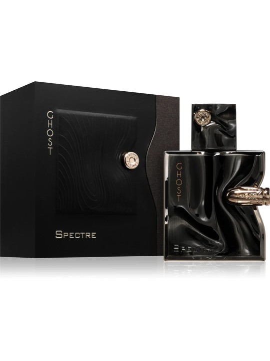 Ghost Spectre French Avenue 80ml