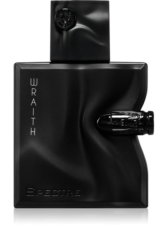 Spectre Wraith French Avenue 80ml