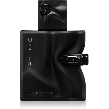 Spectre Wraith French Avenue 80ml