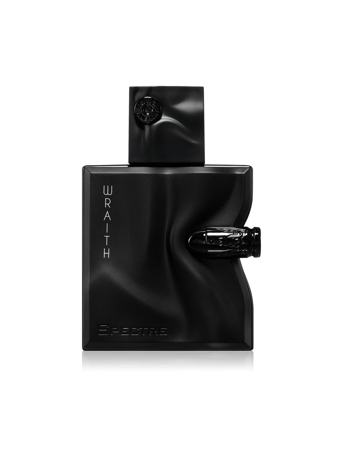 Spectre Wraith French Avenue 80ml