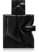 Spectre Wraith French Avenue 80ml