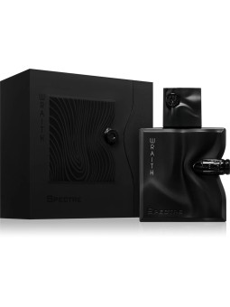 Spectre Wraith French Avenue 80ml