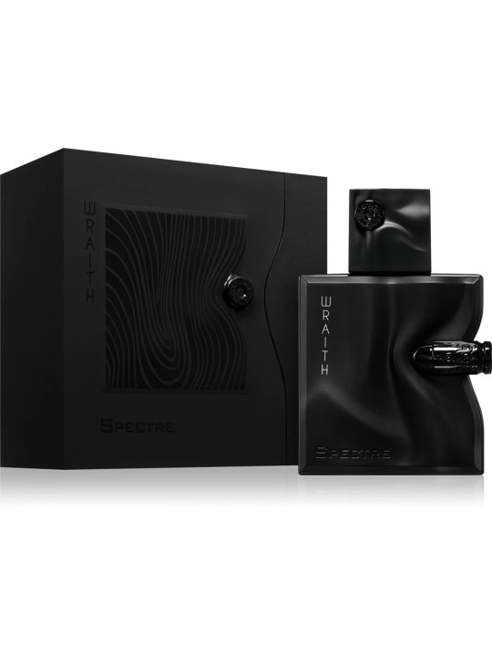 Spectre Wraith French Avenue 80ml
