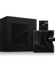 Spectre Wraith French Avenue 80ml