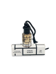 COCO VANILLE DIFFUSEUR VOITURE RP