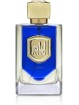 Liam Blue Shine 100 ml LATTAFA Inspiré Acqua di Giò Profondo (Giorgio Armani)