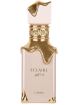 Eclaire Eau de Parfum 100ml - Lattafa Inspiré Bianco latte hyper addictif