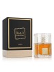 Khamrah (Unisexe) 100ml Lattafa Inspiré Sava Gissah / Kilian Angels' Share (Kilian)