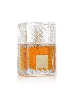 Khamrah (Unisexe) 100ml Lattafa Inspiré Sava Gissah / Kilian Angels' Share (Kilian)