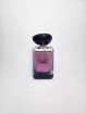 UR WAY - Fragrance World 100ml Inspiré Armani My WAY