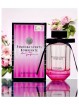 pendora scents bombinate paris-corner-Inspiré victorias secret bombshell intense