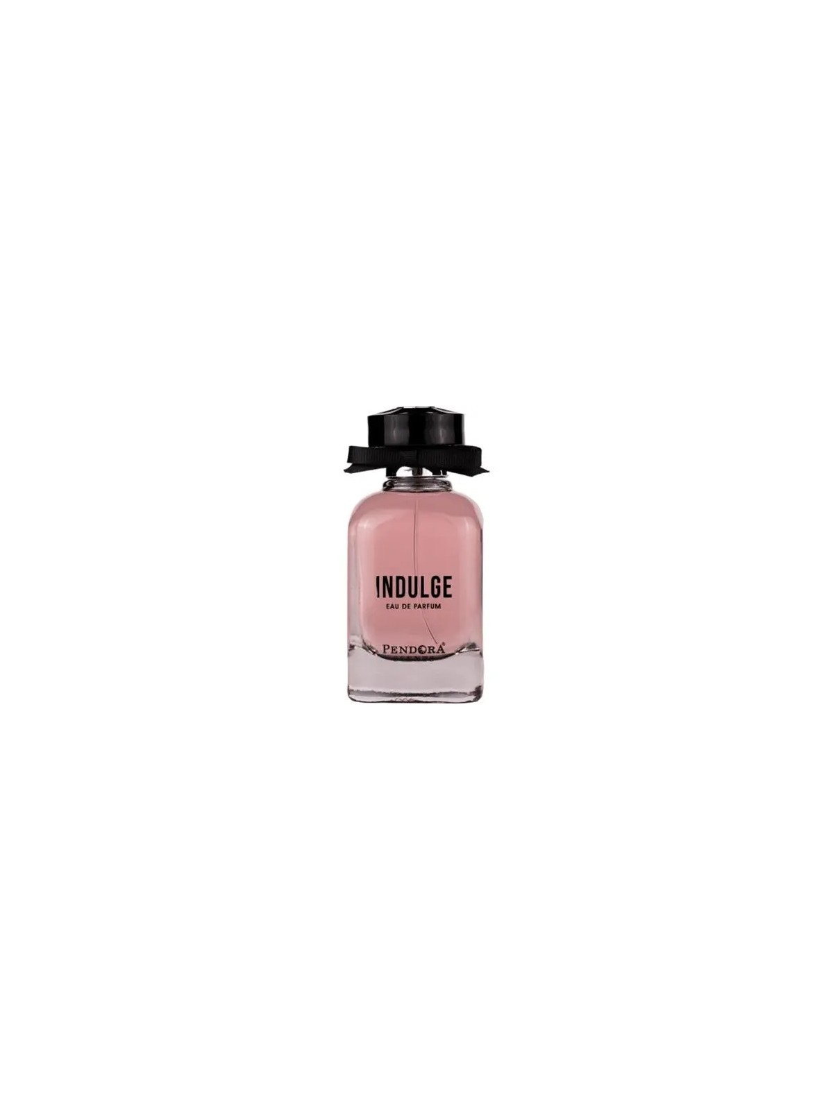 pendora scents indulge 100ml paris-corner inspire givenchy l'interdit