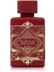 Badee Al Oud - Sublime 100ml by Lattafa Inspiré Kay Ali Juicy Apple