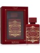Badee Al Oud - Sublime 100ml by Lattafa Inspiré Kay Ali Juicy Apple
