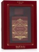 Badee Al Oud - Sublime 100ml by Lattafa Inspiré Kay Ali Juicy Apple