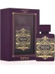 BADEE AL OUD AMETHYST  100ml by Lattafa Inspiré Atomic Rose Initio