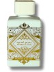 Bade'e Al Oud Honor & Glory  100ml by Lattafa