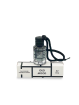 OUD MOOD DIFFUSEUR VOITURE RP