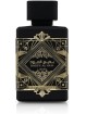 Bade'e Al Oud Oud for Glory 100ml by Lattafa Inspiré (Initio Oud for Greatness