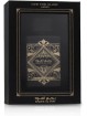 Bade'e Al Oud Oud for Glory 100ml by Lattafa Inspiré (Initio Oud for Greatness