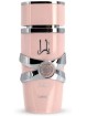 Yara rose. Lattafa. 100ml Inspiré Poison Girl Dior