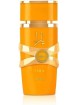 YARA TOUS orange Lattafa Inspiré By Paco Rabanne's “Fame