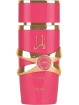 YARA CANDY  100ml LATTAFA