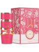YARA CANDY  100ml LATTAFA
