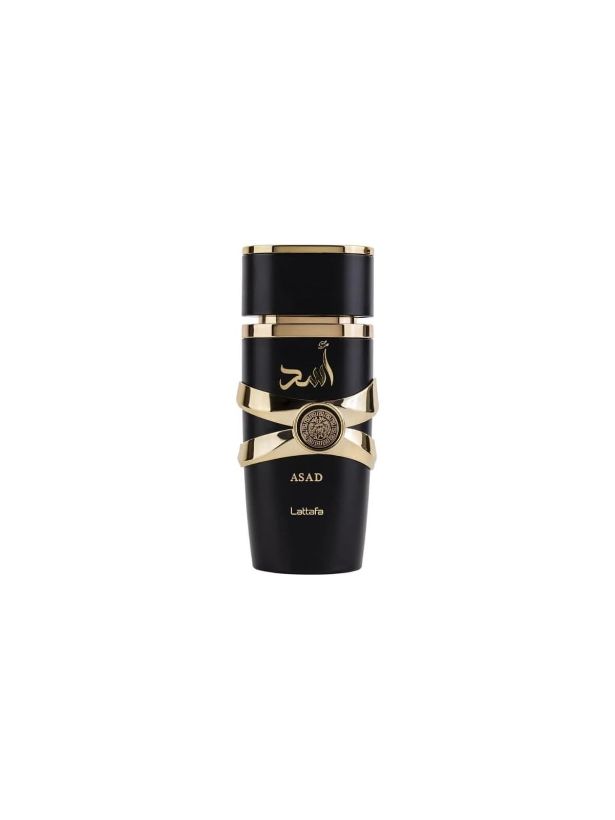 ASAD  LATTAFA 100ml Inspiré Sauvage de Dior