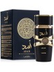 ASAD  LATTAFA 100ml Inspiré Sauvage de Dior