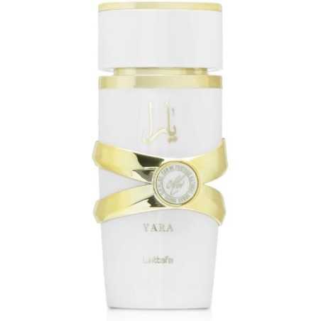 YARA MOI  100ml LATTAFA