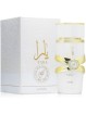 YARA MOI  100ml LATTAFA