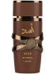 Asad Bourbon 100ml Lattafa