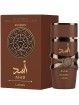 Asad Bourbon 100ml Lattafa