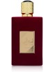 Ameerat Al Arab Asdaaf rouge 100ml Lattafa