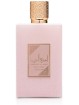 AMEERAT AL ARAB Private Rose – ASDAAF – 100ml