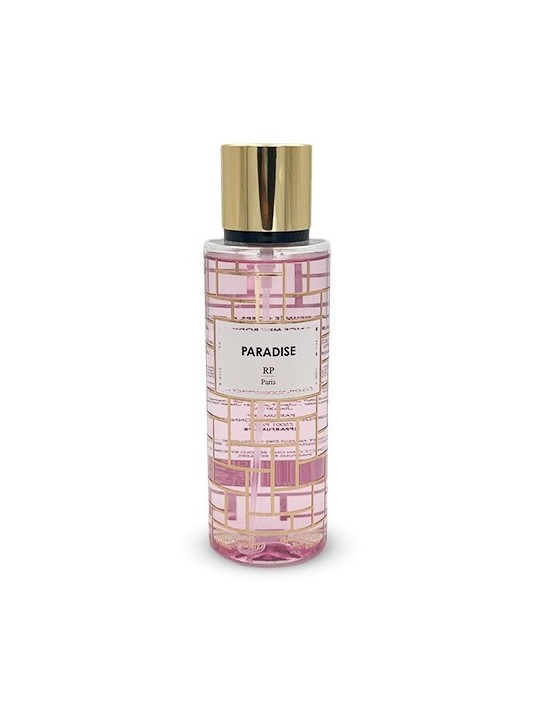 BRUME PARADISE RP PARIS 250ML